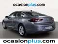 Opel Insignia 1.6CDTI S&S Excellence 136 Gris - thumbnail 3