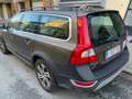 Volvo XC70 2.0 D4 Momentum Geartronic Bronce - thumbnail 3