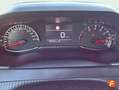 Peugeot 2008 1.2 PureTech S&S Allure 100 Blanco - thumbnail 13