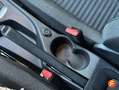 Peugeot 2008 1.2 PureTech S&S Allure 100 Blanco - thumbnail 24