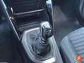 Peugeot 2008 1.2 PureTech S&S Allure 100 Blanco - thumbnail 21
