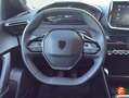 Peugeot 2008 1.2 PureTech S&S Allure 100 Blanco - thumbnail 12