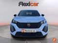 Peugeot 2008 1.2 PureTech S&S Allure 100 Blanco - thumbnail 2