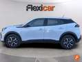Peugeot 2008 1.2 PureTech S&S Allure 100 Blanco - thumbnail 4