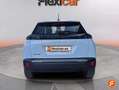Peugeot 2008 1.2 PureTech S&S Allure 100 Blanco - thumbnail 8