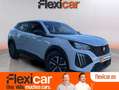 Peugeot 2008 1.2 PureTech S&S Allure 100 Blanco - thumbnail 1
