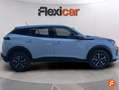 Peugeot 2008 1.2 PureTech S&S Allure 100 Blanco - thumbnail 5
