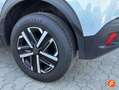 Peugeot 2008 1.2 PureTech S&S Allure 100 Blanco - thumbnail 27