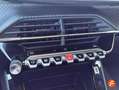 Peugeot 2008 1.2 PureTech S&S Allure 100 Blanco - thumbnail 22
