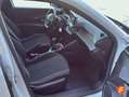 Peugeot 2008 1.2 PureTech S&S Allure 100 Blanco - thumbnail 14