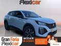 Peugeot 2008 1.2 PureTech S&S Allure 100 Blanc - thumbnail 1