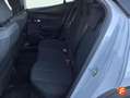 Peugeot 2008 1.2 PureTech S&S Allure 100 Blanco - thumbnail 26
