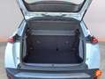 Peugeot 2008 1.2 PureTech S&S Allure 100 Blanco - thumbnail 17