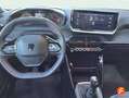 Peugeot 2008 1.2 PureTech S&S Allure 100 Blanco - thumbnail 10