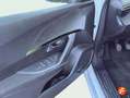 Peugeot 2008 1.2 PureTech S&S Allure 100 Blanco - thumbnail 20