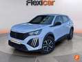 Peugeot 2008 1.2 PureTech S&S Allure 100 Blanco - thumbnail 3