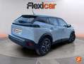 Peugeot 2008 1.2 PureTech S&S Allure 100 Blanco - thumbnail 9