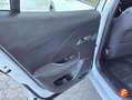 Peugeot 2008 1.2 PureTech S&S Allure 100 Blanco - thumbnail 25