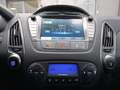 Hyundai iX35 blue Finale 1.6  Tempomat 2 Zonen Klimaautomatik crna - thumbnail 17