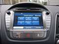 Hyundai iX35 blue Finale 1.6  Tempomat 2 Zonen Klimaautomatik crna - thumbnail 18