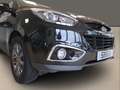 Hyundai iX35 blue Finale 1.6  Tempomat 2 Zonen Klimaautomatik crna - thumbnail 11