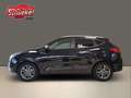 Hyundai iX35 blue Finale 1.6  Tempomat 2 Zonen Klimaautomatik crna - thumbnail 4