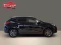 Hyundai iX35 blue Finale 1.6  Tempomat 2 Zonen Klimaautomatik crna - thumbnail 9