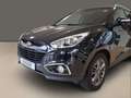 Hyundai iX35 blue Finale 1.6  Tempomat 2 Zonen Klimaautomatik crna - thumbnail 3