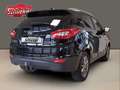 Hyundai iX35 blue Finale 1.6  Tempomat 2 Zonen Klimaautomatik crna - thumbnail 8