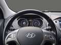 Hyundai iX35 blue Finale 1.6  Tempomat 2 Zonen Klimaautomatik crna - thumbnail 13