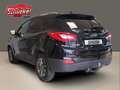 Hyundai iX35 blue Finale 1.6  Tempomat 2 Zonen Klimaautomatik crna - thumbnail 5