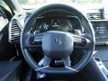 DS Automobiles DS 7 Crossback Ligne Noire E-Tense 4x4 PANO Gris - thumbnail 6