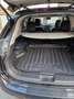 Nissan X-Trail X-Trail 2.0 dCi Xtronic Tekna Noir - thumbnail 7