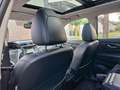 Nissan X-Trail X-Trail 2.0 dCi Xtronic Tekna Noir - thumbnail 10