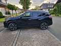 Nissan X-Trail X-Trail 2.0 dCi Xtronic Tekna Noir - thumbnail 6