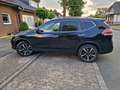 Nissan X-Trail X-Trail 2.0 dCi Xtronic Tekna Noir - thumbnail 2