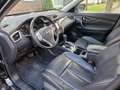 Nissan X-Trail X-Trail 2.0 dCi Xtronic Tekna Noir - thumbnail 8