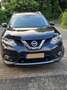 Nissan X-Trail X-Trail 2.0 dCi Xtronic Tekna Noir - thumbnail 5