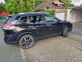 Nissan X-Trail X-Trail 2.0 dCi Xtronic Tekna Noir - thumbnail 4