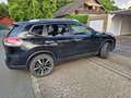 Nissan X-Trail X-Trail 2.0 dCi Xtronic Tekna Noir - thumbnail 3