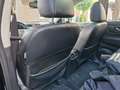 Nissan X-Trail X-Trail 2.0 dCi Xtronic Tekna Noir - thumbnail 9