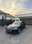 Audi A4 Avant 2,0 TDI Design S-tronic Schwarz - thumbnail 2