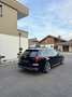 Audi A4 Avant 2,0 TDI Design S-tronic Schwarz - thumbnail 5