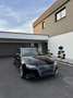 Audi A4 Avant 2,0 TDI Design S-tronic Schwarz - thumbnail 4