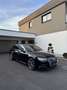 Audi A4 Avant 2,0 TDI Design S-tronic Schwarz - thumbnail 3