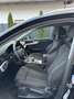 Audi A4 Avant 2,0 TDI Design S-tronic Schwarz - thumbnail 8