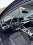 Audi A4 Avant 2,0 TDI Design S-tronic Schwarz - thumbnail 9