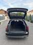Audi A4 Avant 2,0 TDI Design S-tronic Schwarz - thumbnail 7