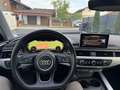 Audi A4 Avant 2,0 TDI Design S-tronic Schwarz - thumbnail 12