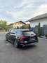 Audi A4 Avant 2,0 TDI Design S-tronic Schwarz - thumbnail 6